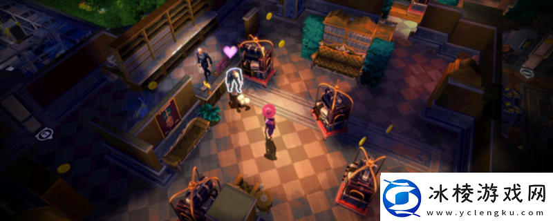 摩纳哥2游戏最新地址介绍