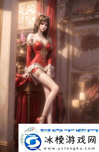 国际b站直播免费入口-国际b站直播免费入口在线观看v2.9.2