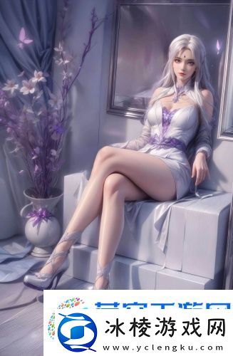 免费看成年视频直播-免费看成年视频直播高清资源免费看v2.1.3