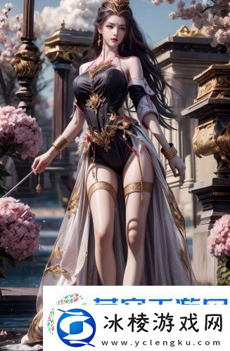 适合二人夫妻观看的视频-适合二人夫妻观看的视频无限次点播版v2.5.7