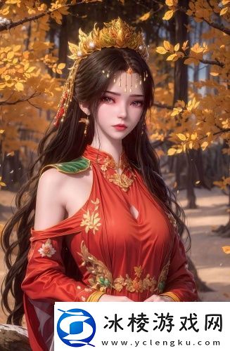 7x7x7x7任意槽2023进口-7x7x7x7任意槽2023进口流畅版v2.0.7