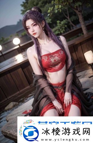 国精产999永久hsskce-国精产999永久hsskce永久资源版v4.6.5