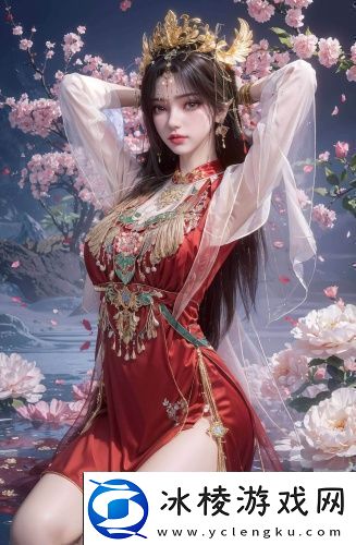 洗澡房间自己做的淋浴头洗澡房间自己做的淋浴头午夜版免费观看v13.14.3