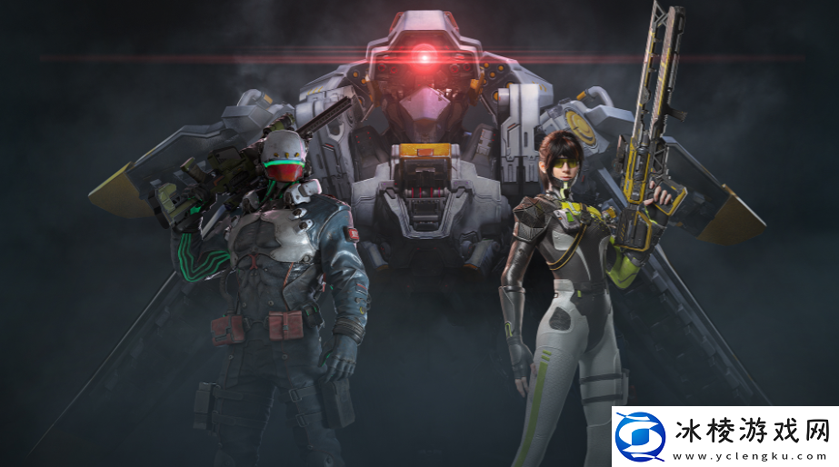 星球重启竞技场怎么玩星球重启竞技场玩法介绍