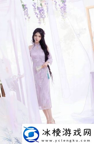 无声无字幕高清视频素材-无声无字幕高清视频素材高清无限版v2.3.1