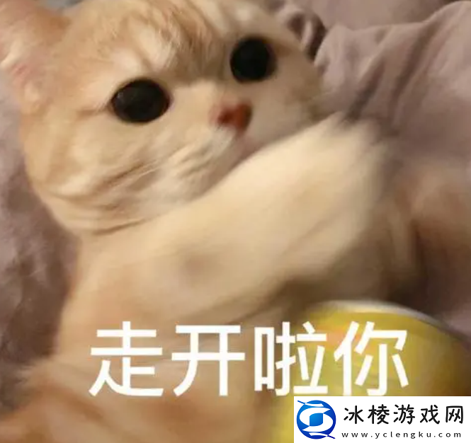 典狱长梗的含义是什么：合理规划游戏进度