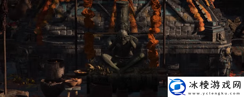 流放之路2武器套装被动技能点作用介绍