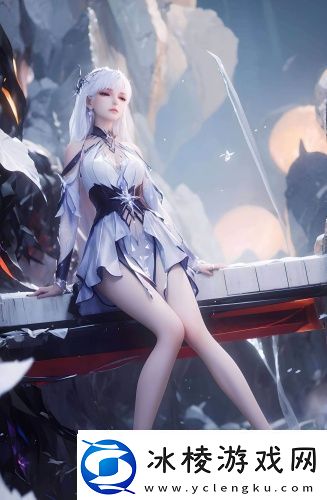 中日无砖码永久一精品在线-中日无砖码永久一精品在线最新地址v3.10.7