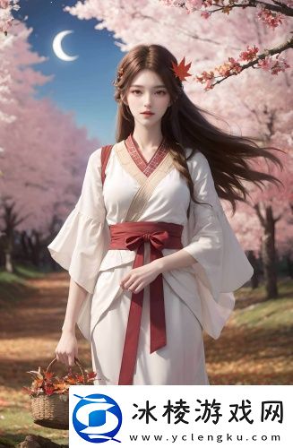 717电影在线观看-717电影在线观看剧情版v6.10.1