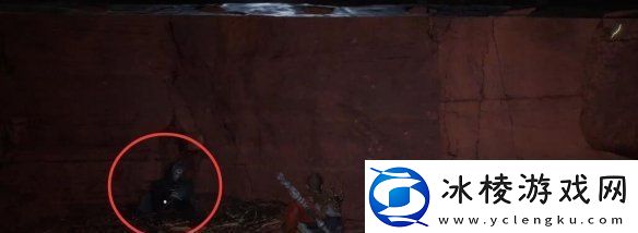 黑神话悟空灰蛰怎么获得法术灰蛰获得方法