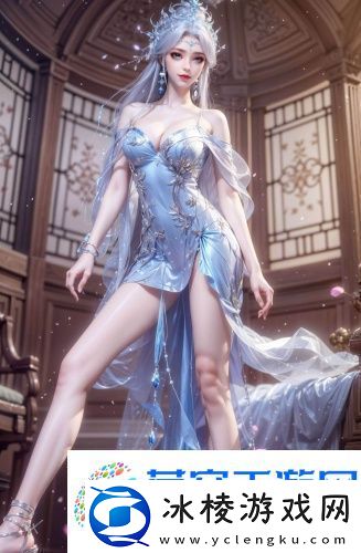 亚马逊aws永久在线观看-亚马逊aws永久在线观看轻量版v8.6.4