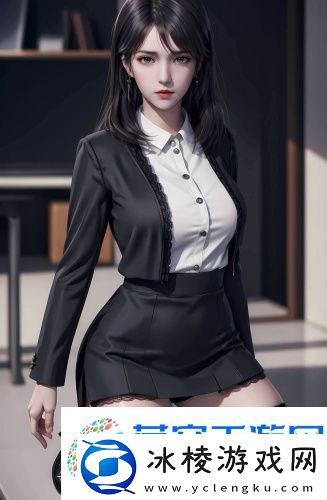 18色禁短视频app下载-18色禁短视频app下载免费播放完整版v8.6.1