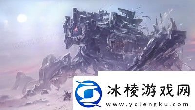 拟真车祸模拟攻略：安全驾驶技巧避免意外风险！