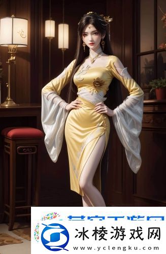 三叶草高清完整版在线观看-三叶草高清完整版在线观看剧情创新版v4.7.9