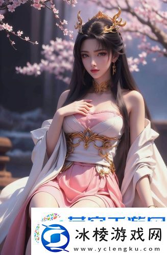 拍拍a视频-拍拍a视频高清无限版v4.5.1