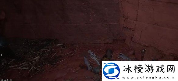 黑神话悟空灰蛰怎么获得法术灰蛰获得方法