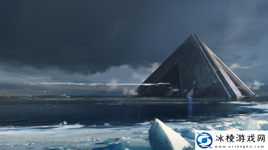 星球重启竞技场怎么玩星球重启竞技场玩法介绍