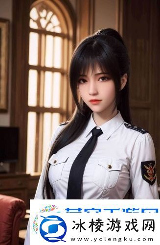 十八款禁止看尿口入口-十八款禁止看尿口入口直播版v7.9.8