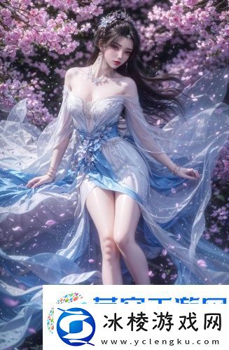 中文日产幕无线码1区-中文日产幕无线码1区最新免费版v13.12.13