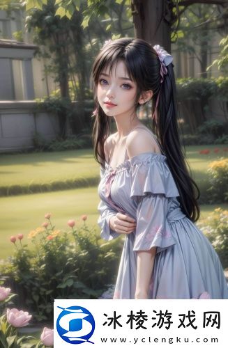 amazon日本站官入口-amazon日本站官入口超清版v6.2.3