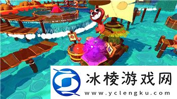 大明侠客令出手顺序揭示的武侠世界-解读顺序背后的深刻意义与影响