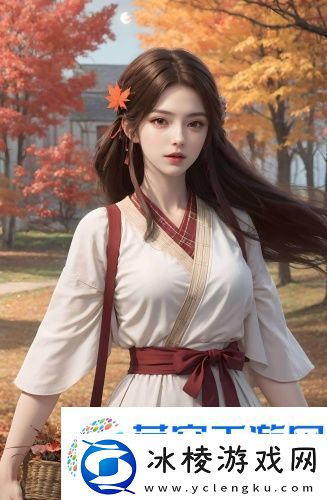 私人站服务器免费-私人站服务器免费原创精品版v1.4.7