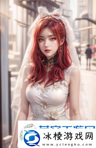 社区一区一品一特色-社区一区一品一特色永久资源版v8.6.4