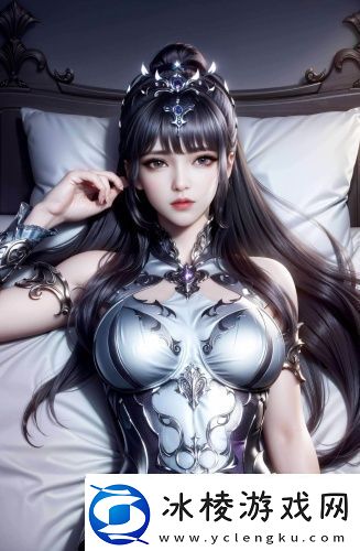 蜜桃成品人视频m8u3-蜜桃成品人视频m8u3全集无限制版v5.5.4