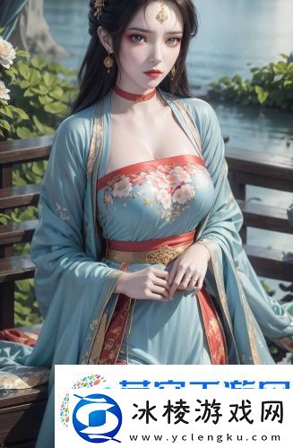 7x7x7x7x任你c躁众乐乐-7x7x7x7x任你c躁众乐乐无限制观影v15.7.13