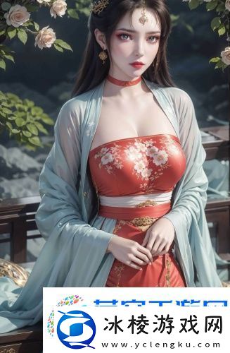 三亚一日游精品路线视频-三亚一日游精品路线视频独享版v6.3.2