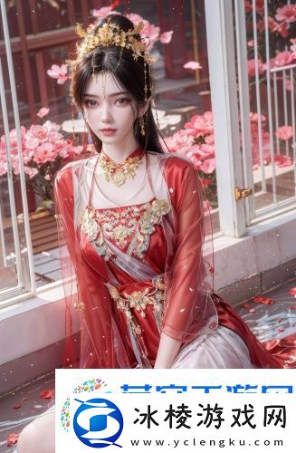 牛牛私人影视剧免费-牛牛私人影视剧免费超清流畅版v14.3.6