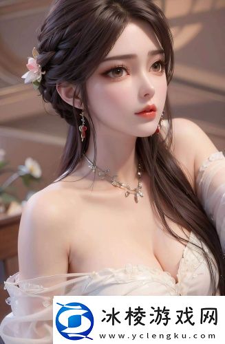 macbookair免费看视频的方法-macbookair免费看视频的方法国语中文版v15.7.13