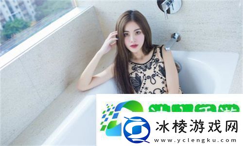 精藏阁满18点此进入-精藏阁满18点此进入全新升级版下载v4.5.0