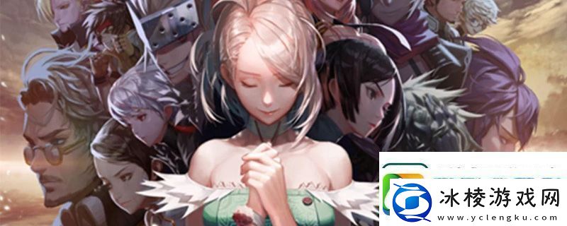 dnf勋章怎么佩戴dnf勋章佩戴方法快吧游戏