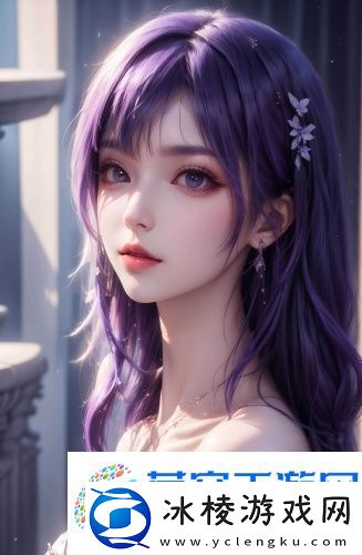 国精产品厕所自偷入口-国精产品厕所自偷入口免费播放无收费v2.6.15