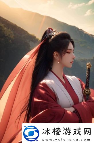 亚马逊欧洲站入口3000-亚马逊欧洲站入口3000直播版v8.4.15