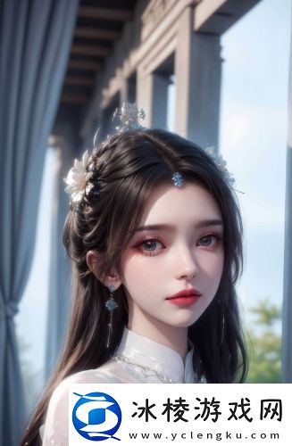 蜜桃成品人视频m8u3-蜜桃成品人视频m8u3高清版免费v15.2.7