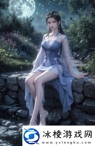 x7x7x7x7-x7任你燥水蜜桃-x7x7x7x7-x7任你燥水蜜桃免费播放完整版v8.14.2