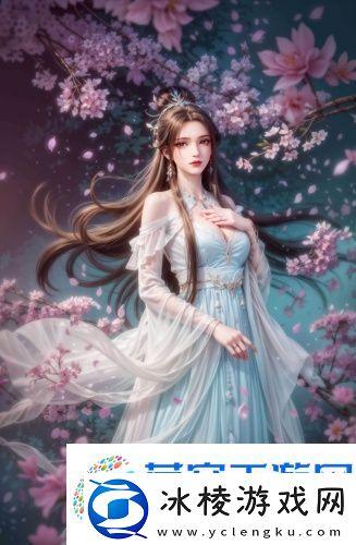 2023永久免费的看电视软件-2023永久免费的看电视软件在线播放中文版v14.15.4