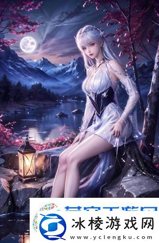 a-欧美-a-欧美无限制独享版v14.7.5