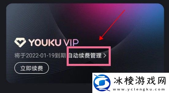 优酷app看电视剧