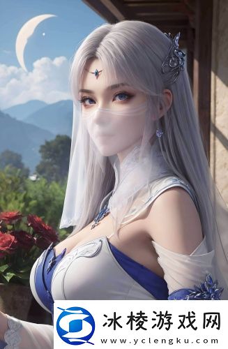 成品人视频免费看100部-成品人视频免费看100部最新无限看v6.7.12