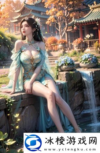 免费高清无人区9完整版-免费高清无人区9完整版高清无限版v11.4.3