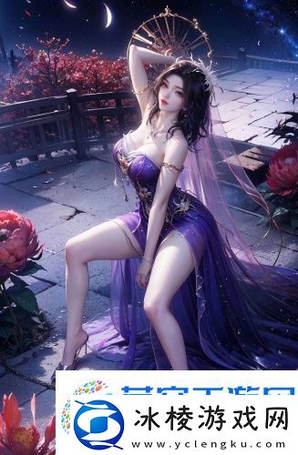 蕾视视频app安装-蕾视视频app安装免费播放无收费v2.0.3