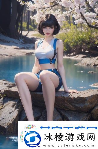 国产com-国产com国语中文版v1.8.9