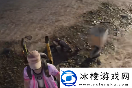 七日世界异常物等级有什么用