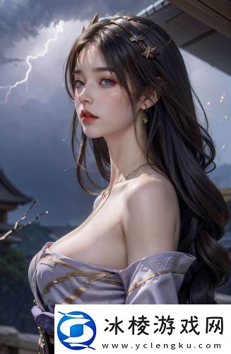 精品91-精品91必备版v2.0.9