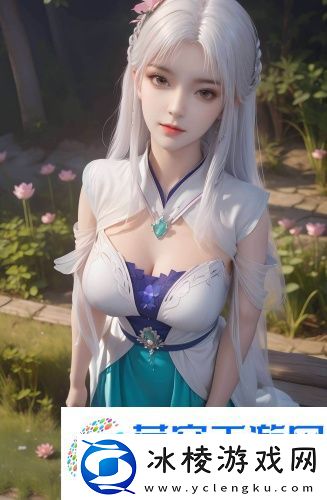 糖心logo在线入口-糖心logo在线入口永久免费版v2.2.2