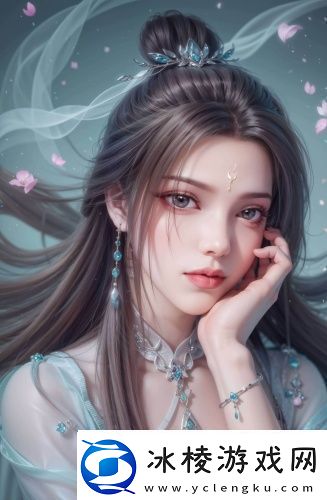 果冻精国品入口-果冻精国品入口午夜版免费观看v6.8.4