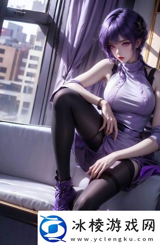 私人站服务器免费-私人站服务器免费中文字幕版v1.4.15